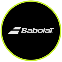 Babolat-Logo