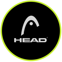 Head-Logo