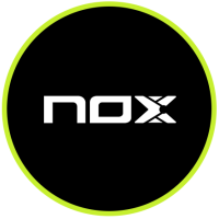 Nox-Logo