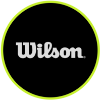 Wilson-Logo